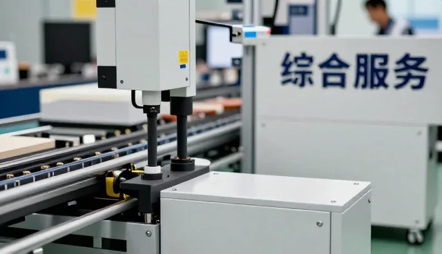 江阴市瑞欣制衣有限公司