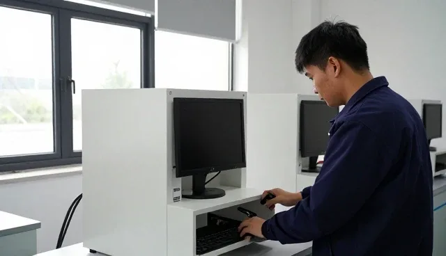 江阴市瑞欣制衣有限公司