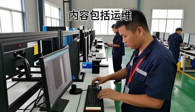 技术客户使用产品设计的反馈