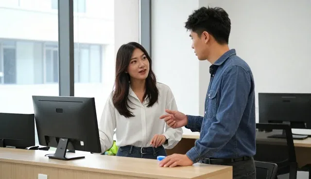 内容包括运维有哪些应用方式？