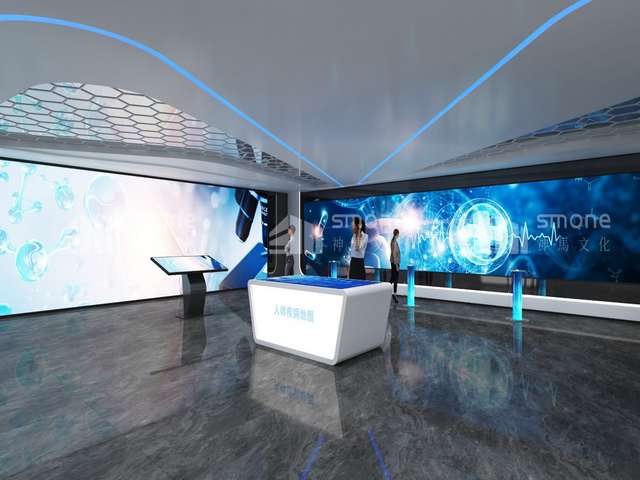 台州长途大件运输服务报价