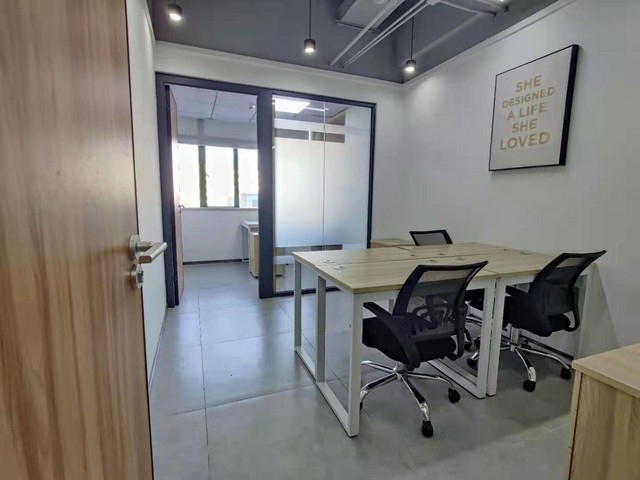 新疆7000米橇装钻机设备加工